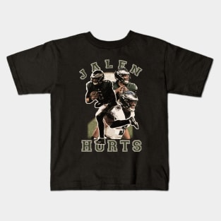 Atta Boy Hurts Kids T-Shirt